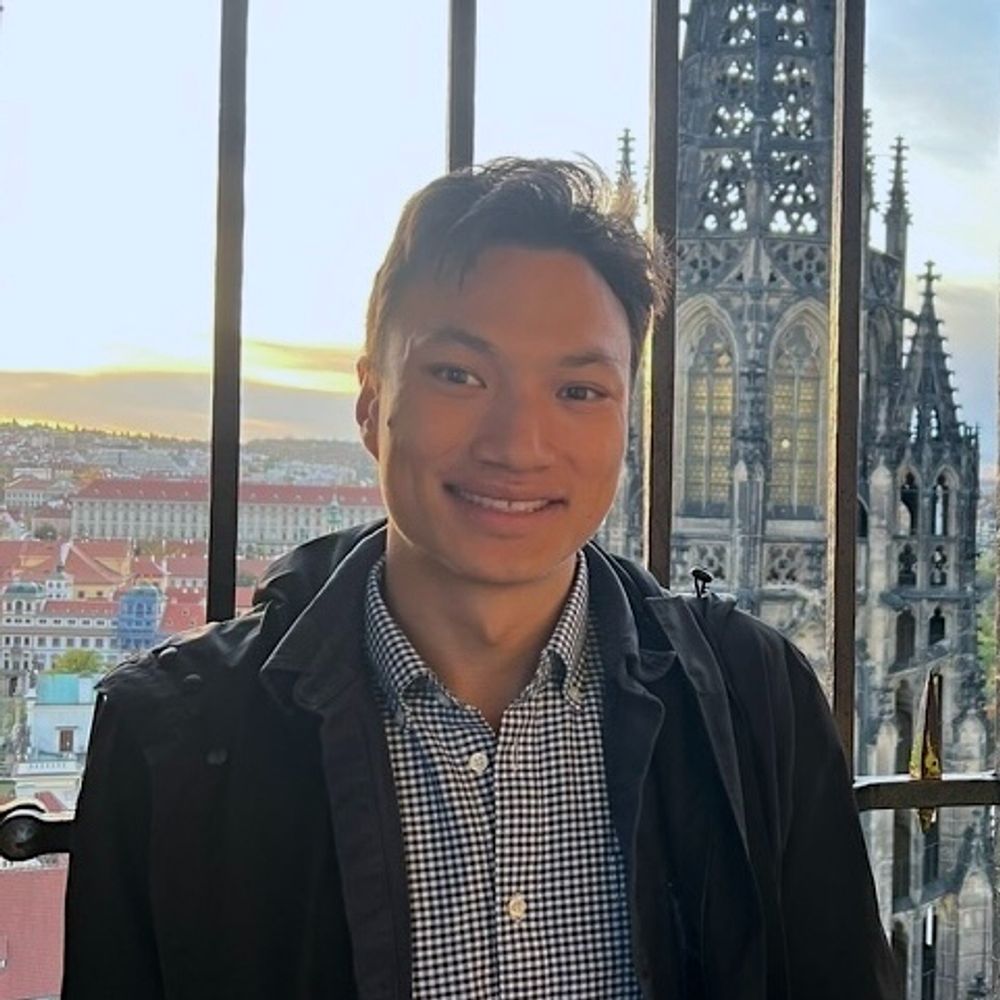 Stephen Wu