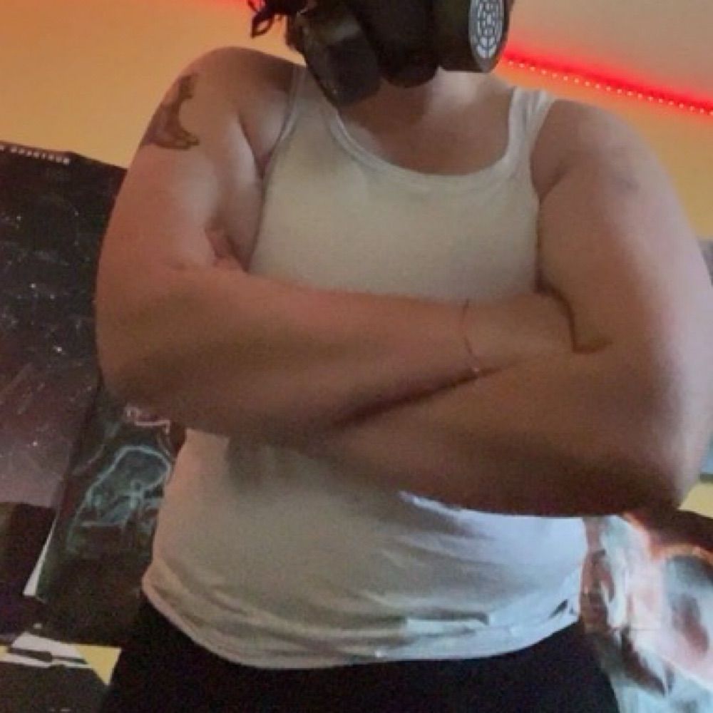 Jackboundless