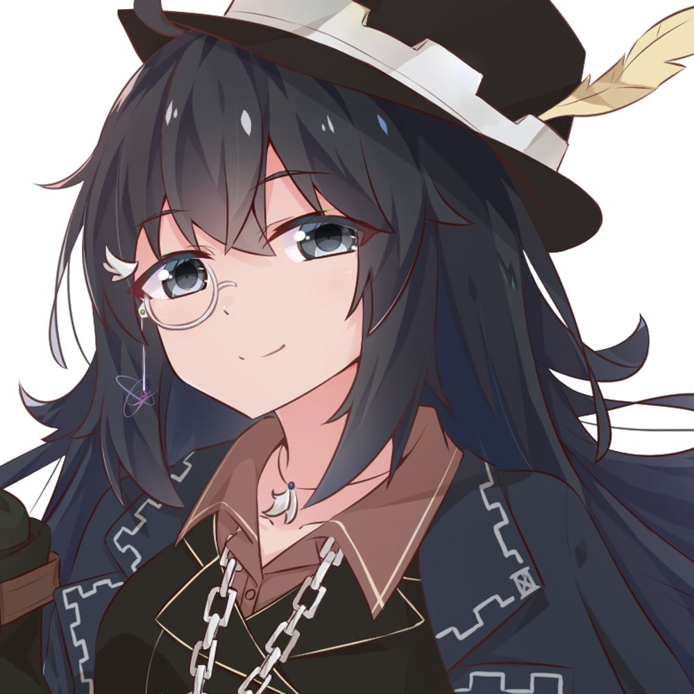 順葉やしろ