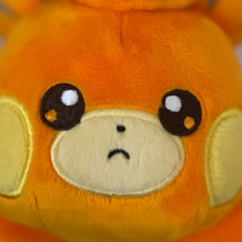 みんこん