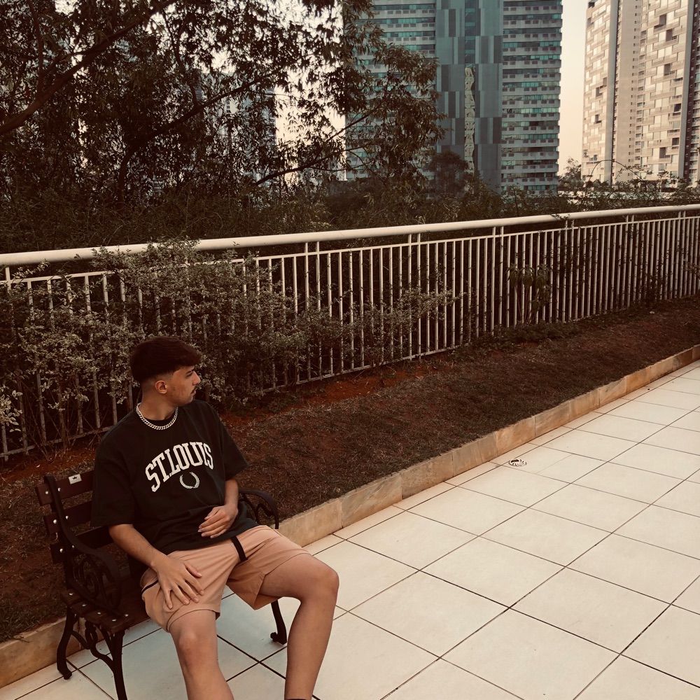 luiisbigarelli
