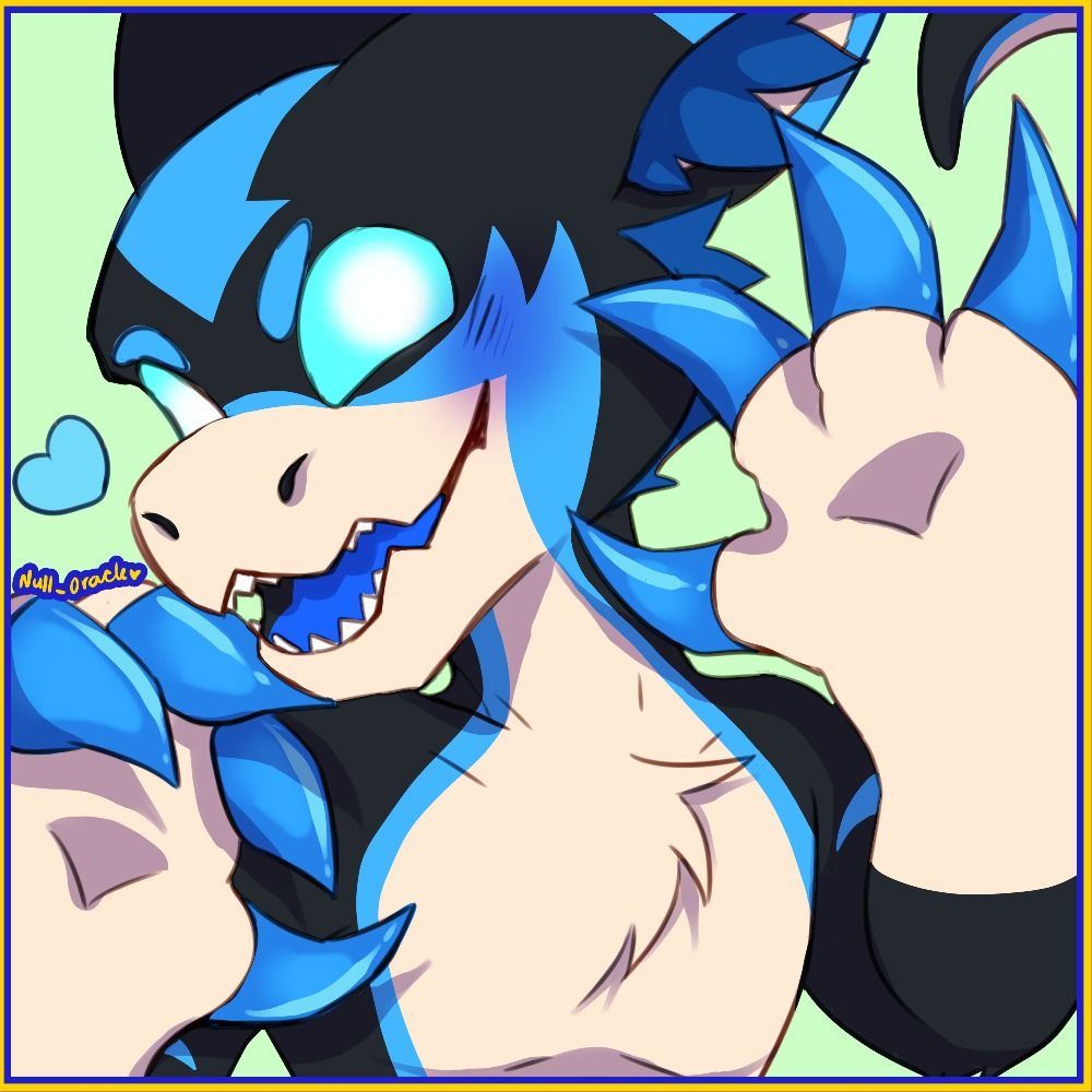 HighTale