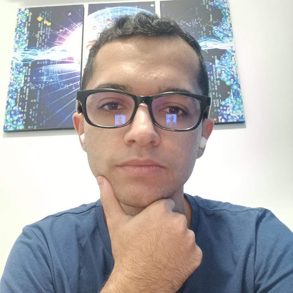 Lucas