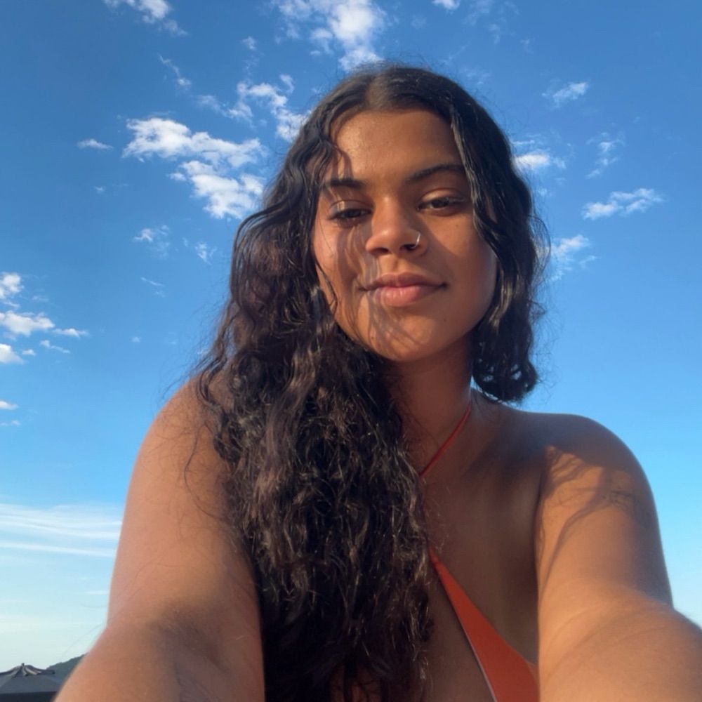 sophia 