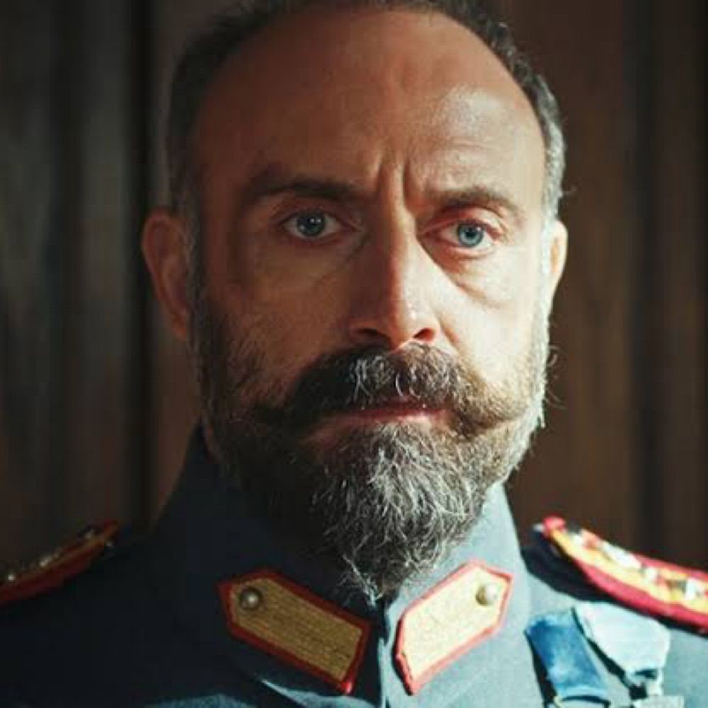 MiralayCevdet