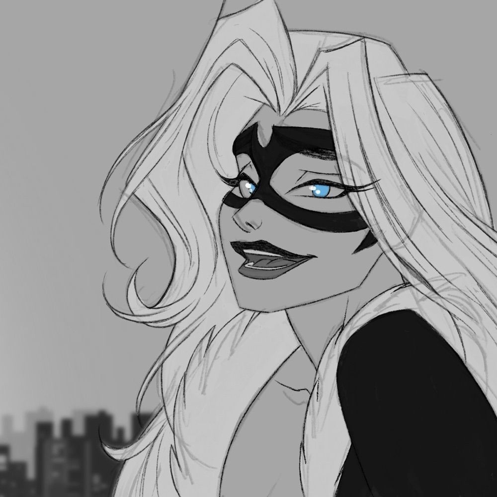 Savanna 🕷️