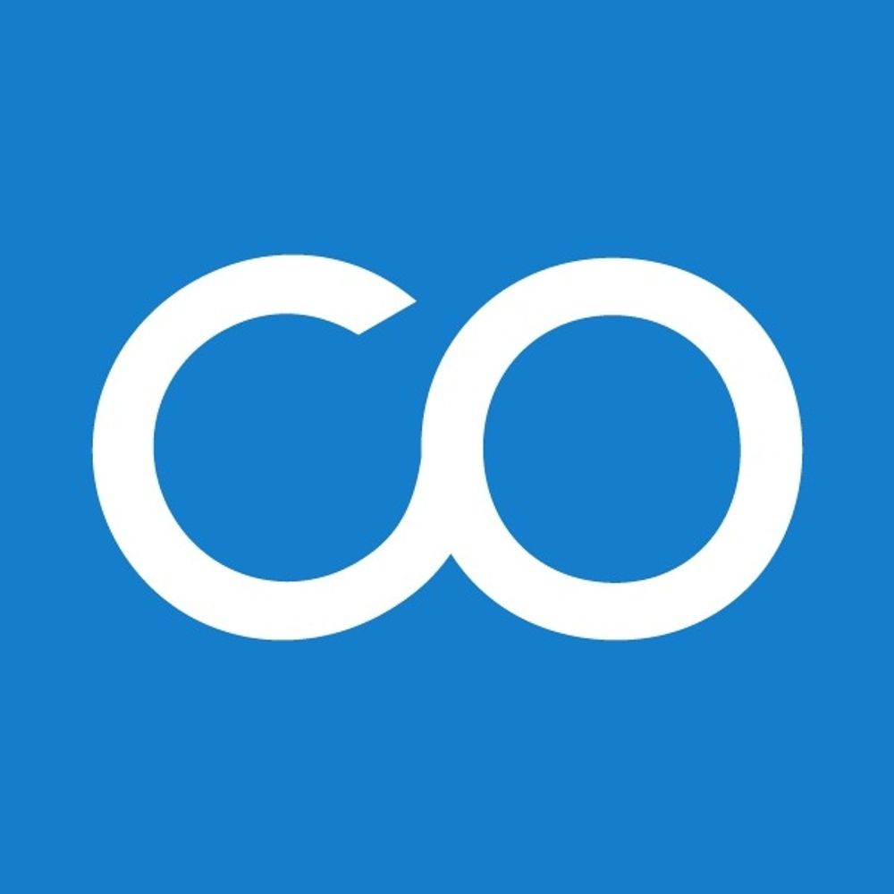 Codaptive