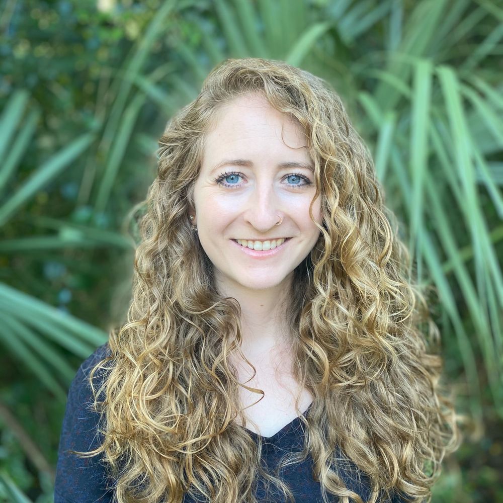 Dr. Adrienne Strong 