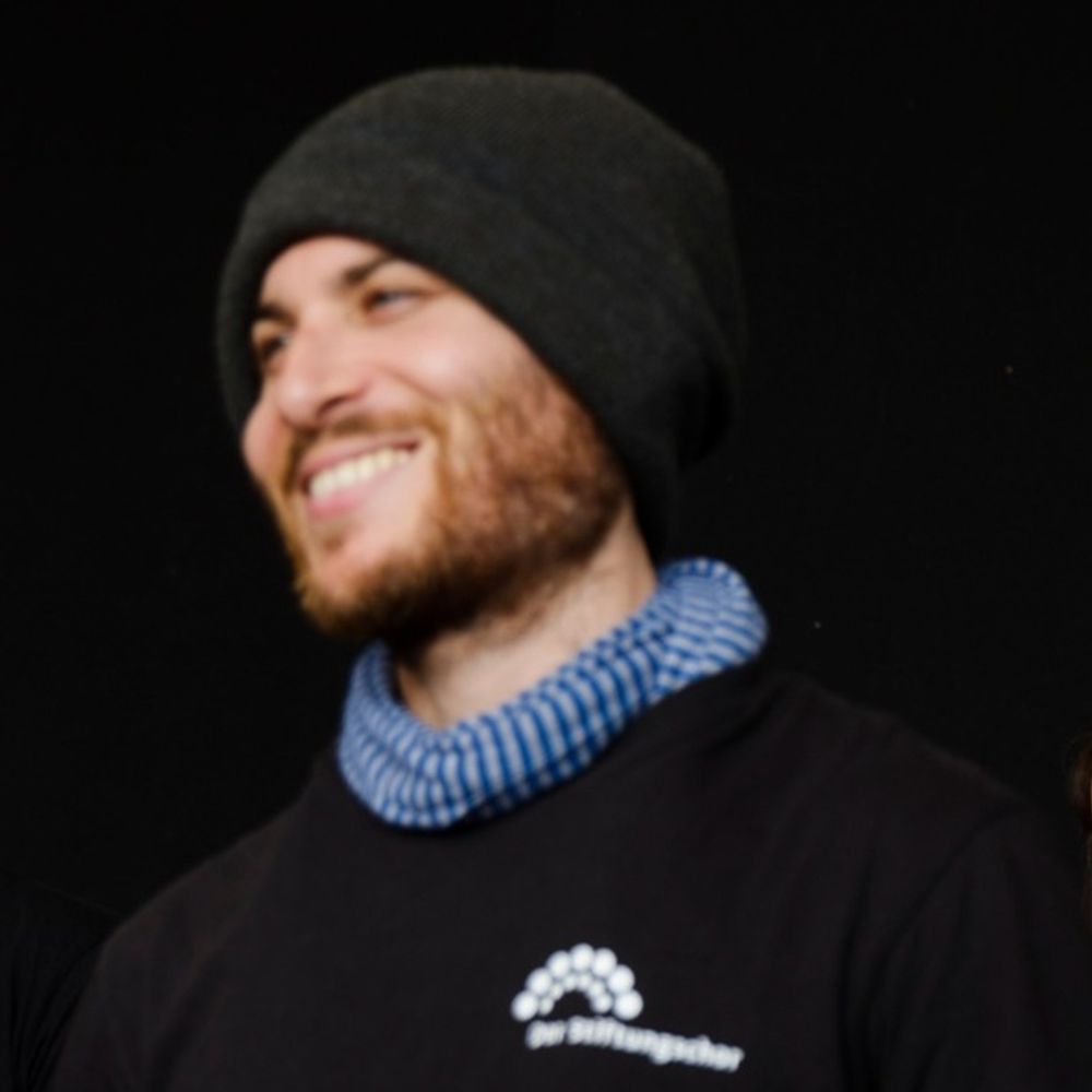 Oren Neumann