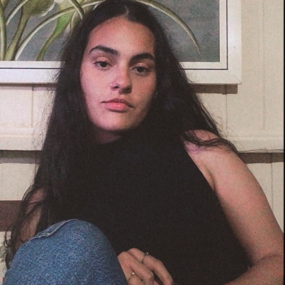 Elli