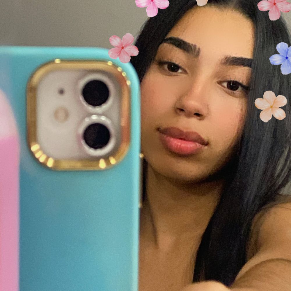 Tay✨