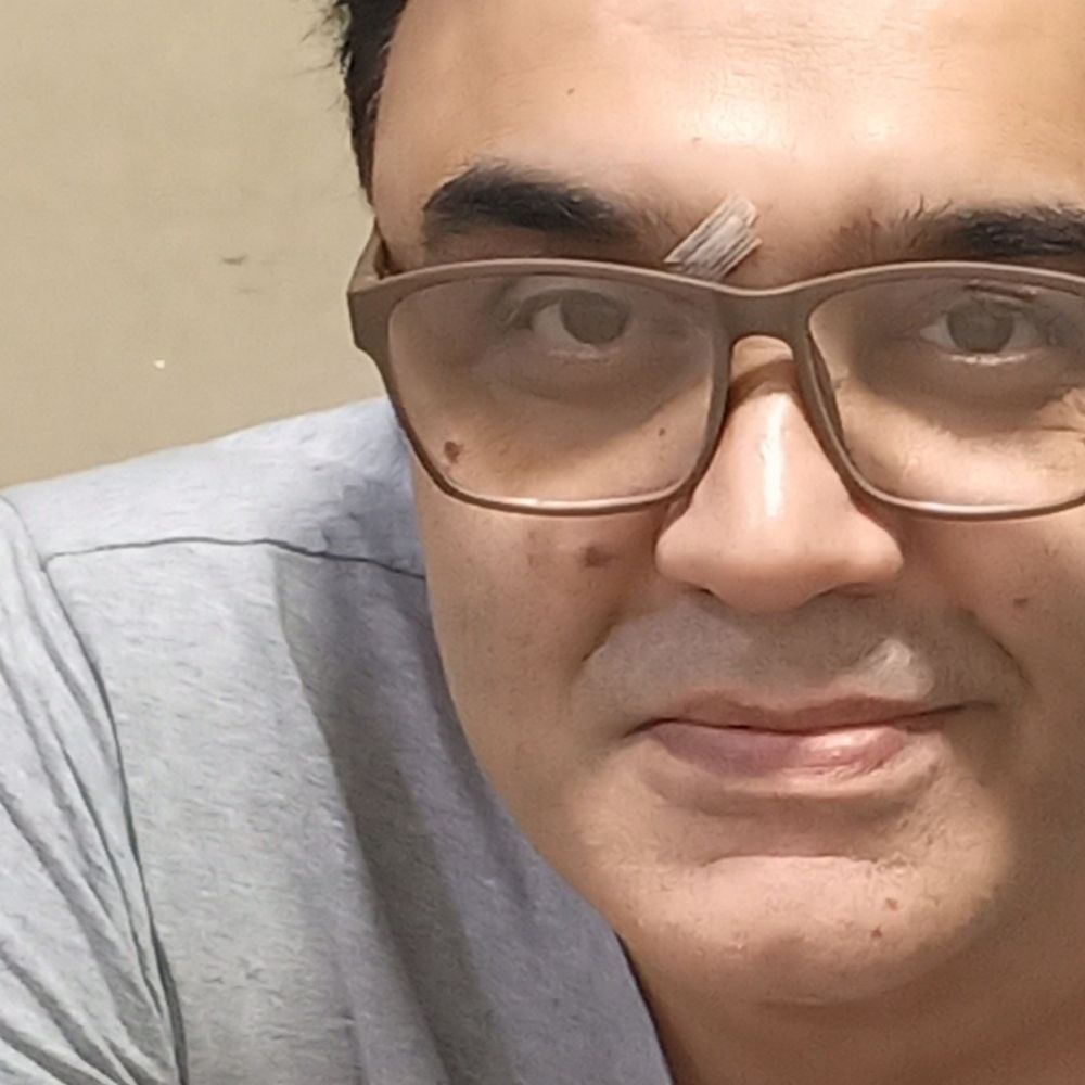 Kamran