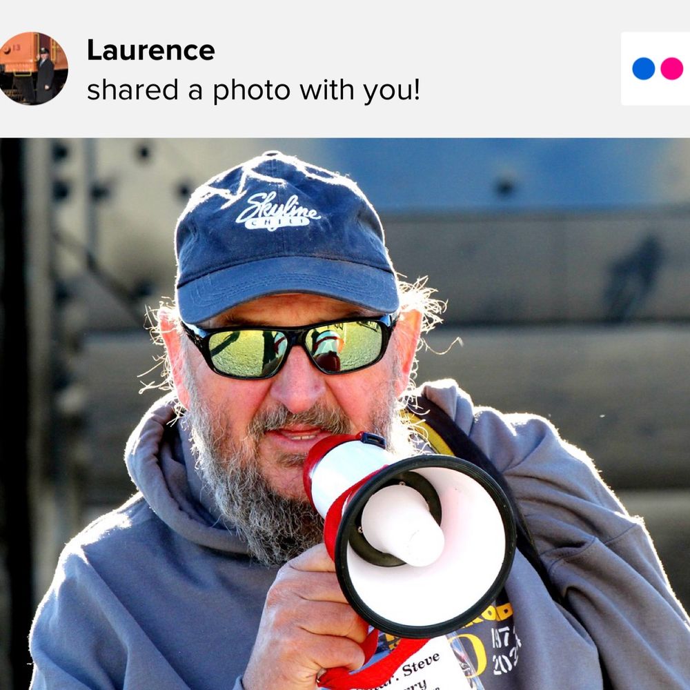 Steve Barry