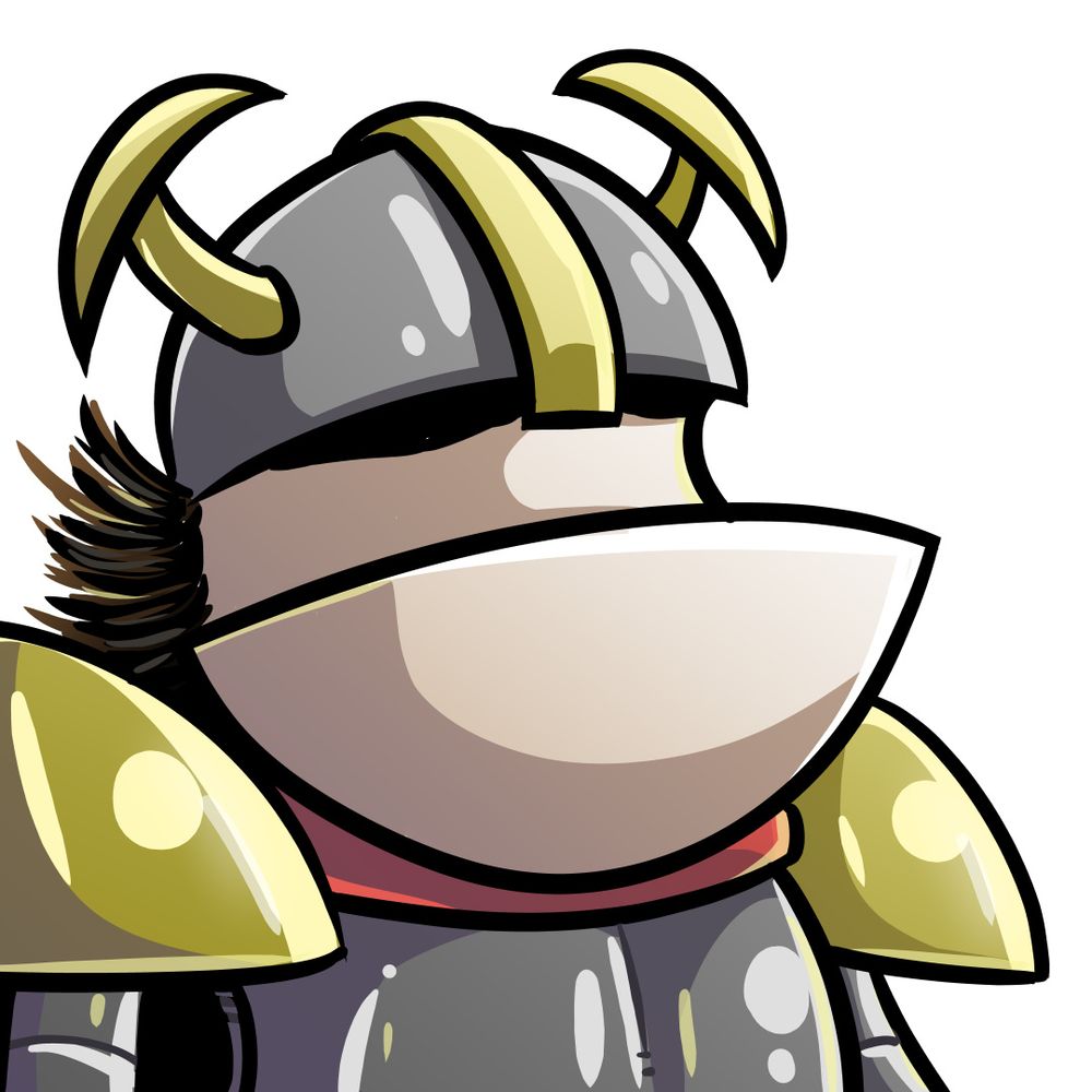 Dadaph's little alt