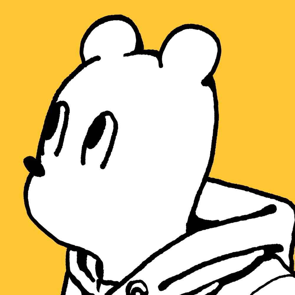 たべっ子ドランカー