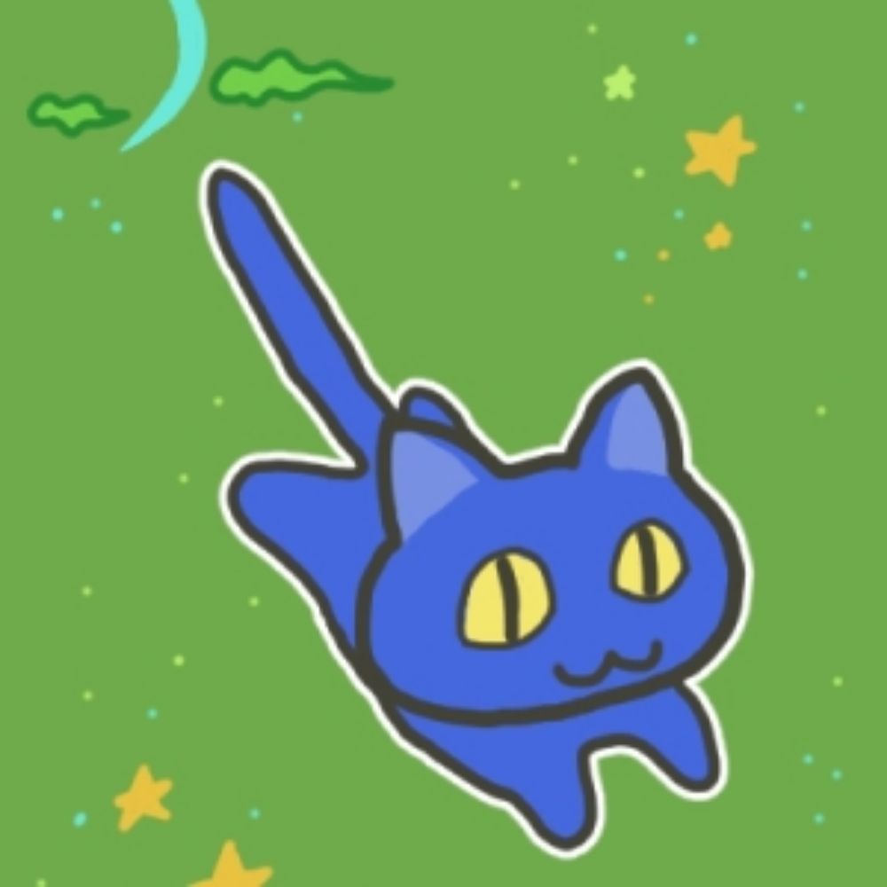 いとうもりり