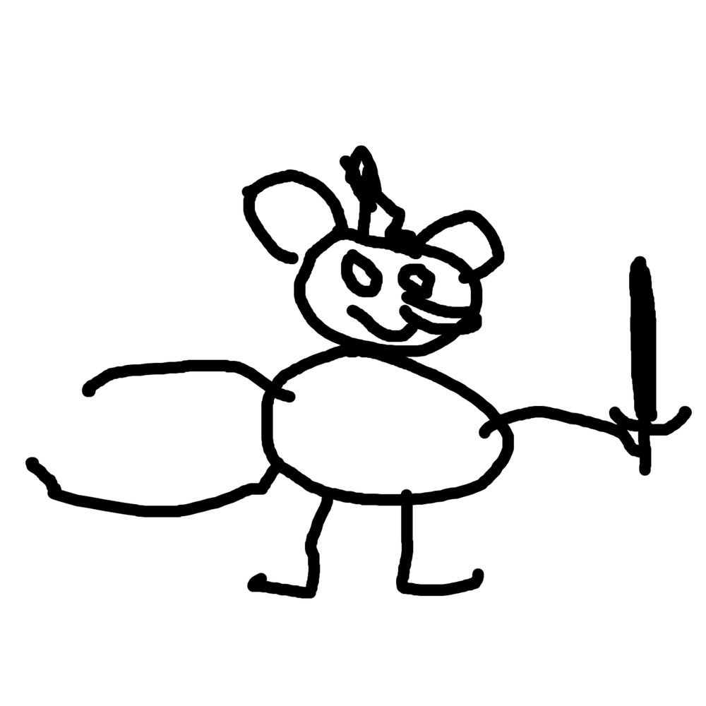 dimillennial.bsky.social