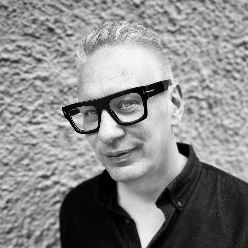 Tero Leponiemi