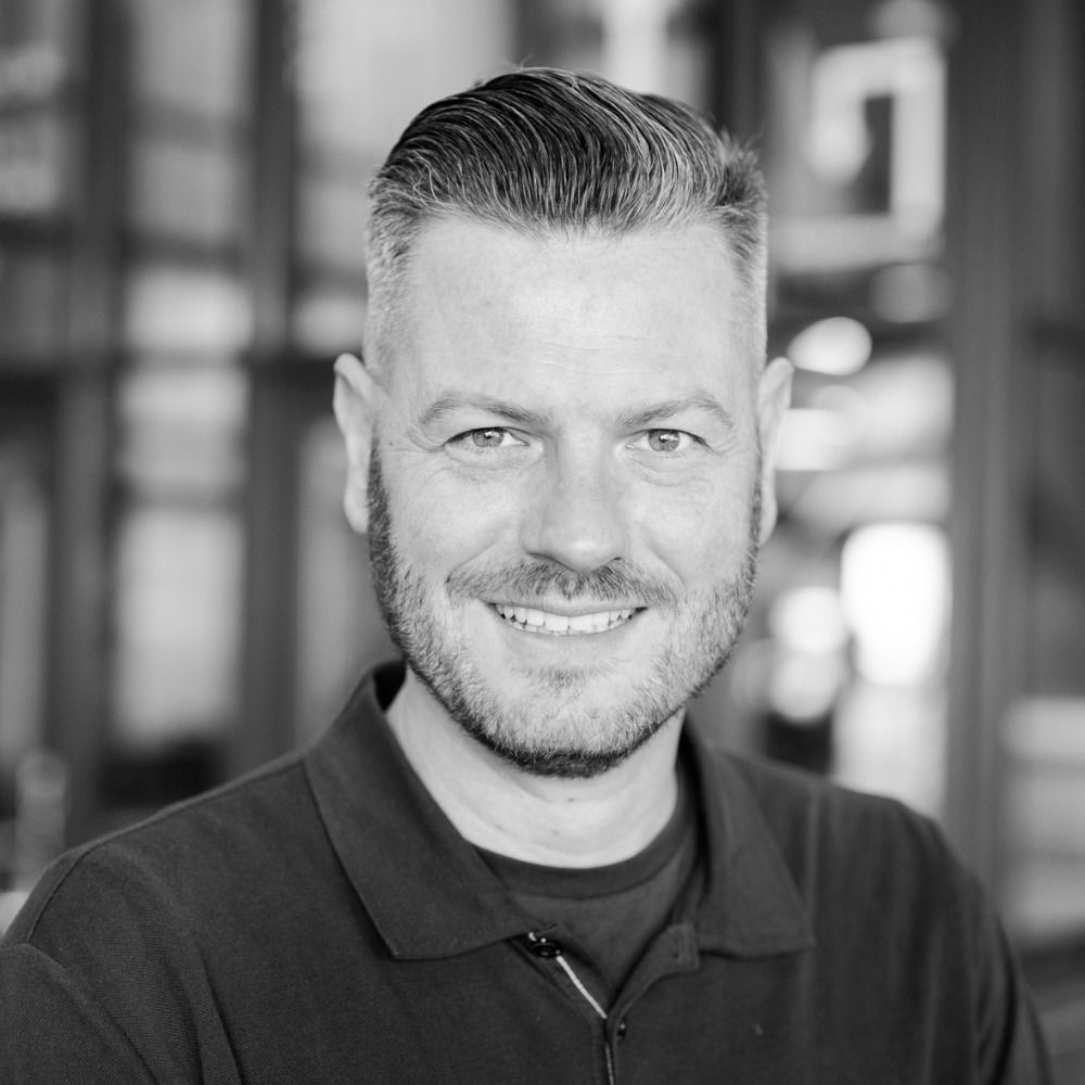 Guido Schipper