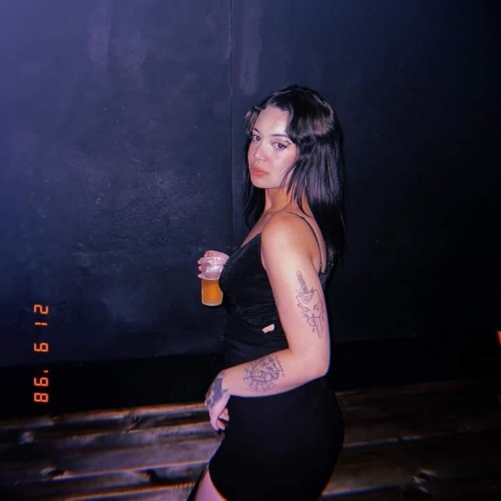 ni