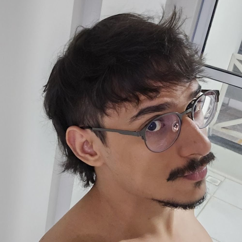 eh