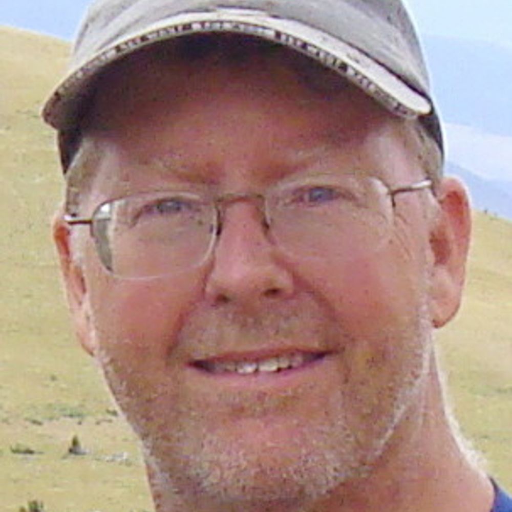 Fritz Heuser