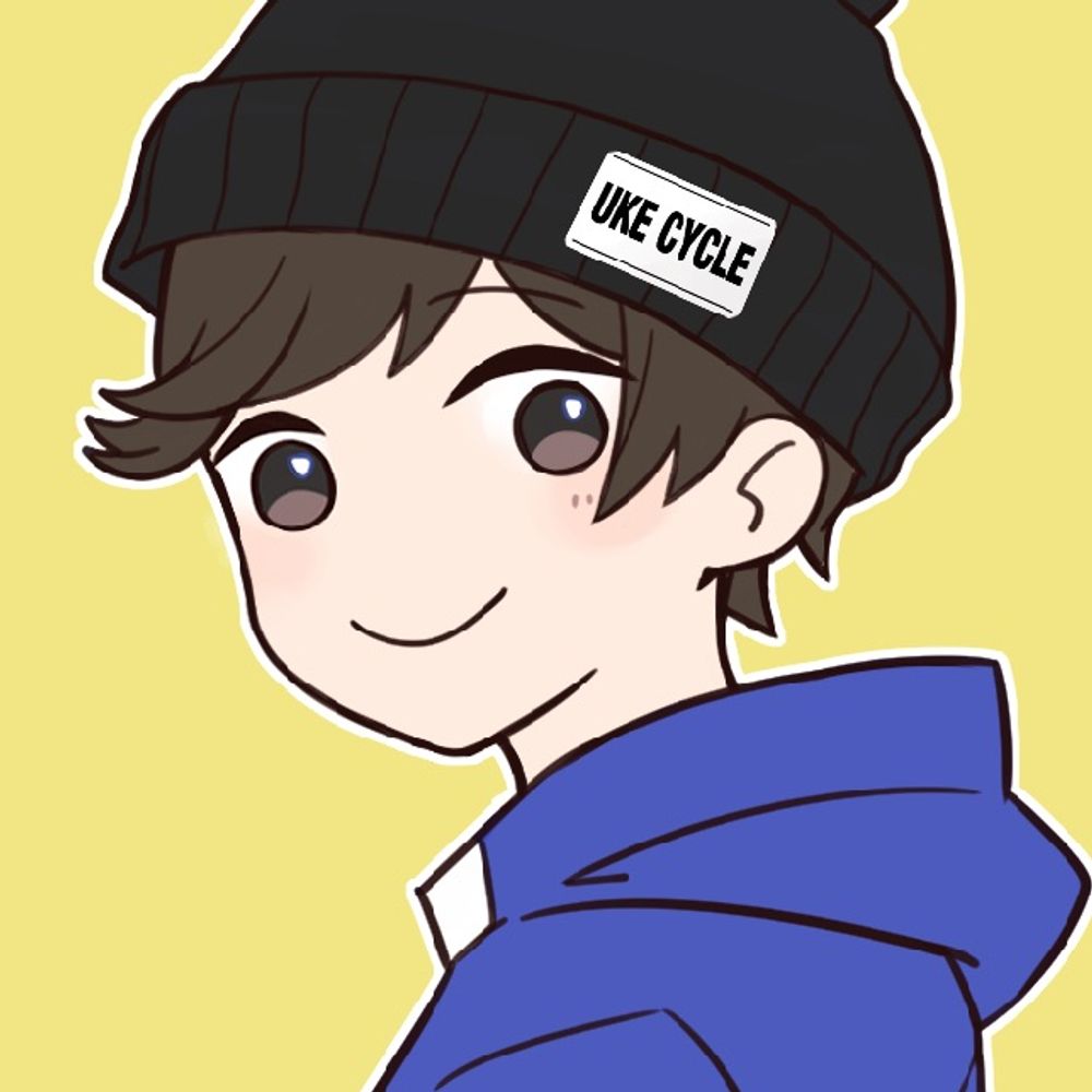 UKE