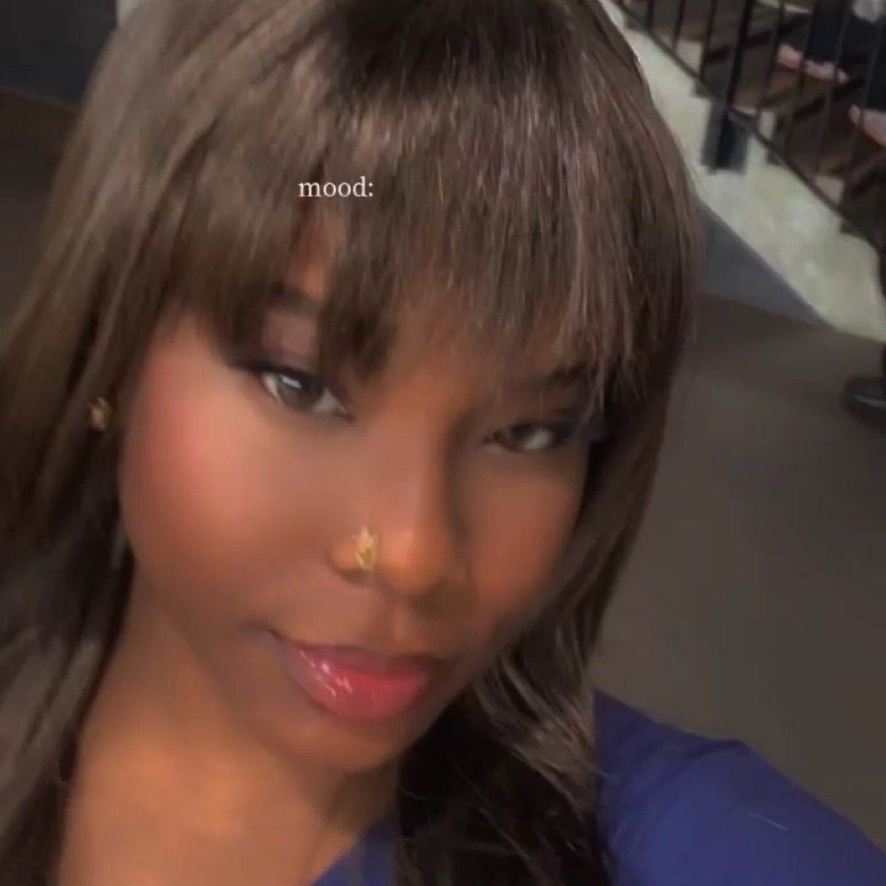 MILLIONAIRE IN THE MAKING