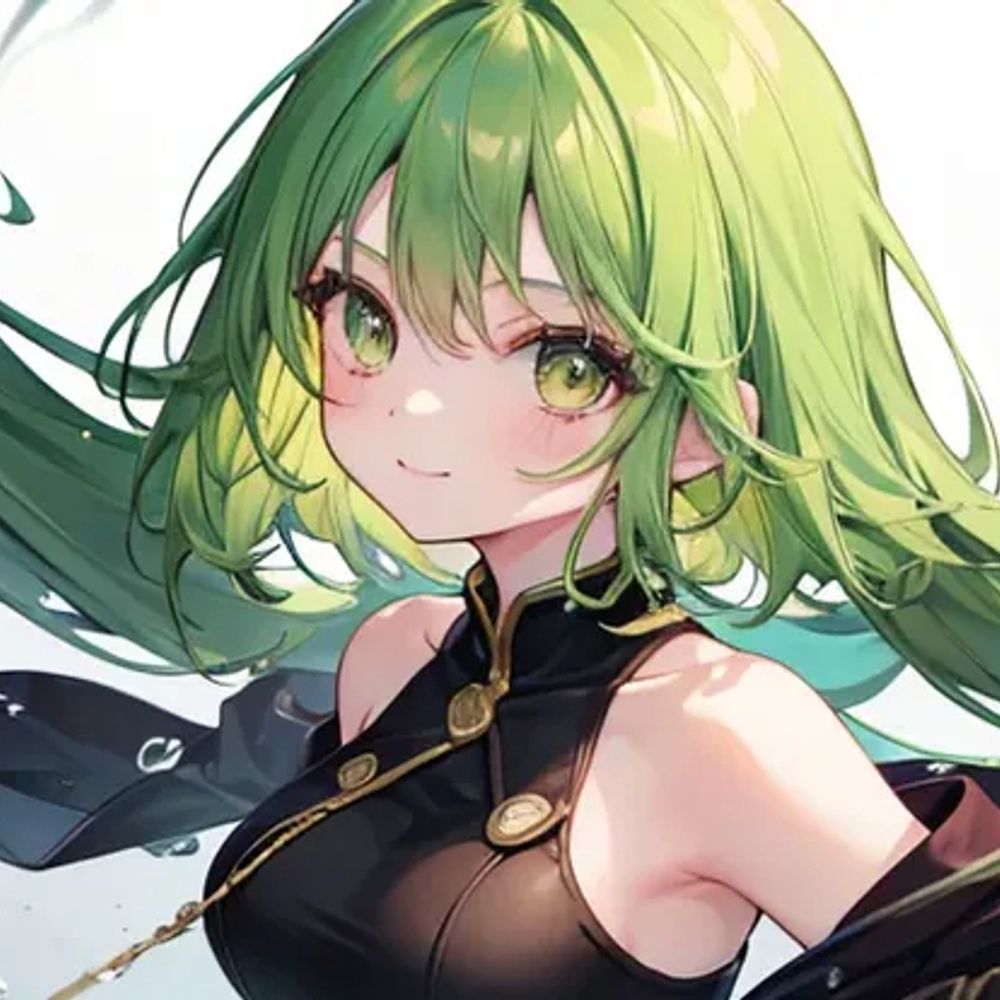 EMILY🌙 VTuber | Debut Loading…