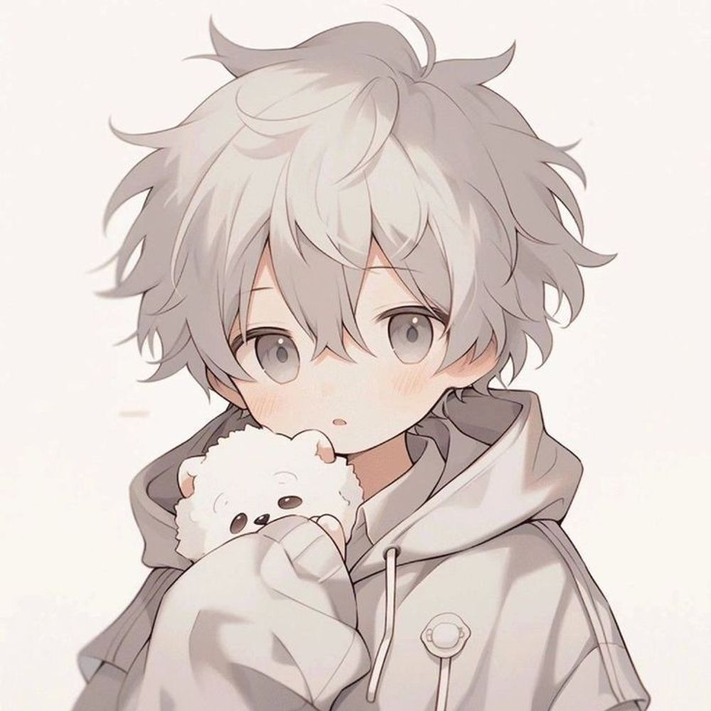 Z.p Andrew 🌙 VTuber | Debut Loading…