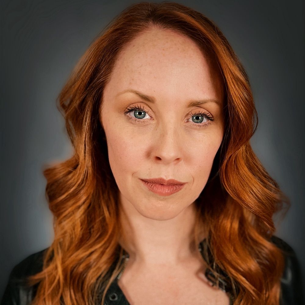 Tara Haight