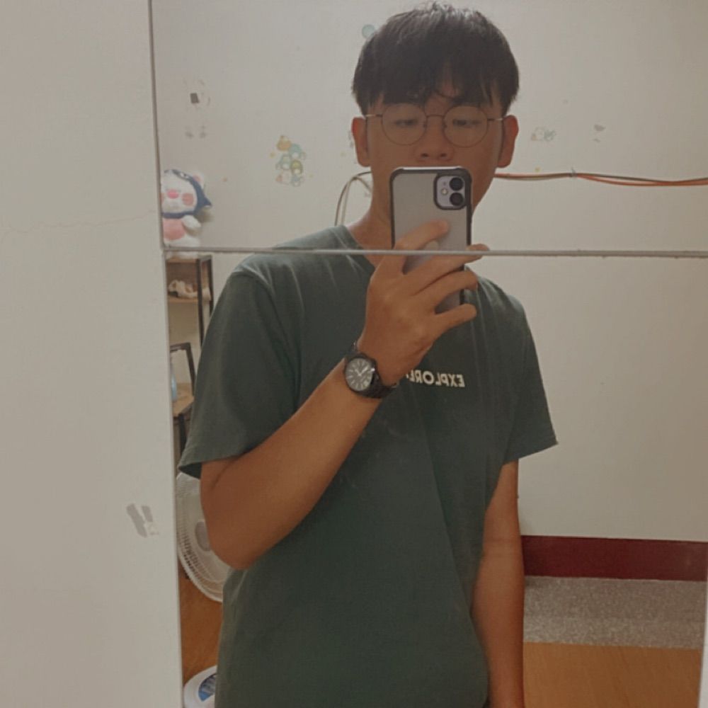 漿導