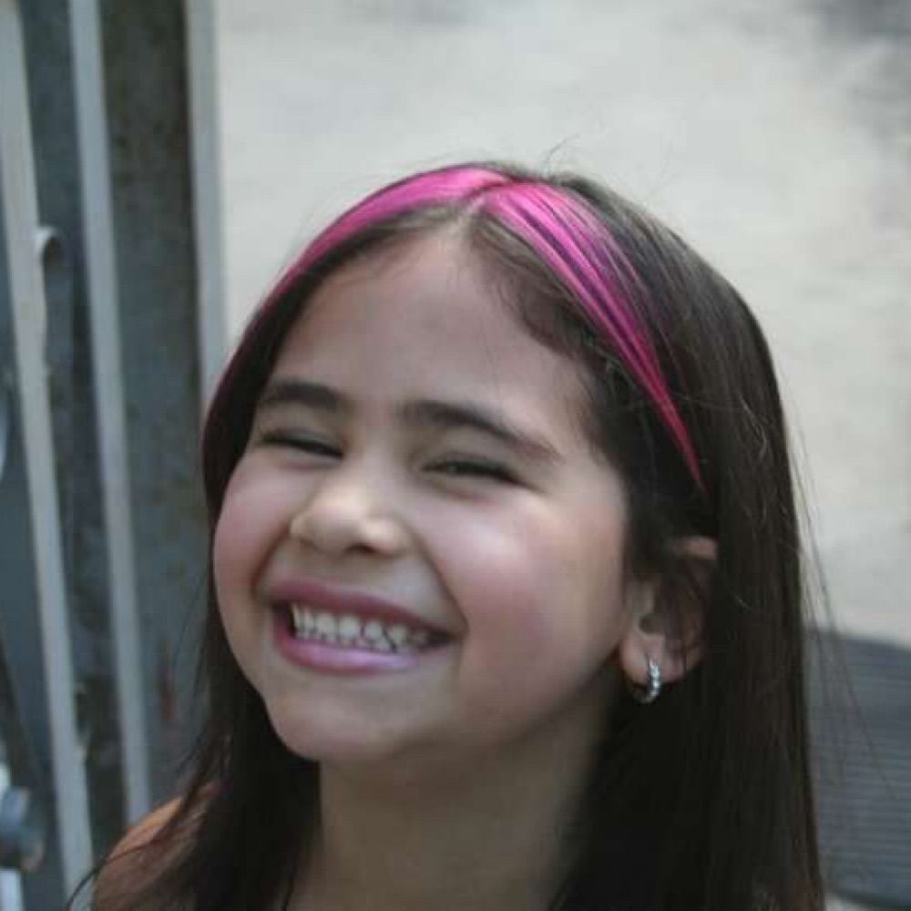 Jheny 