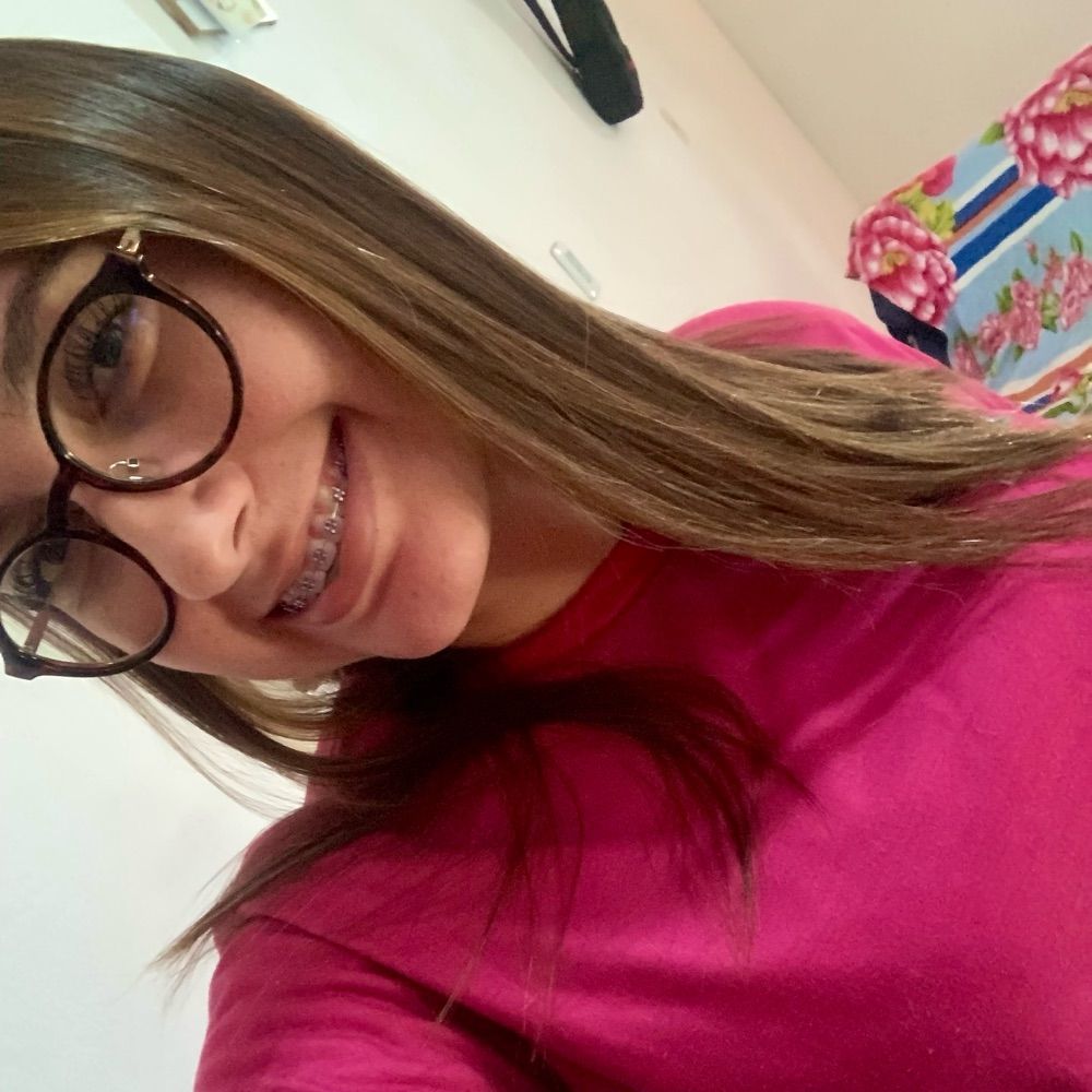 Ale
