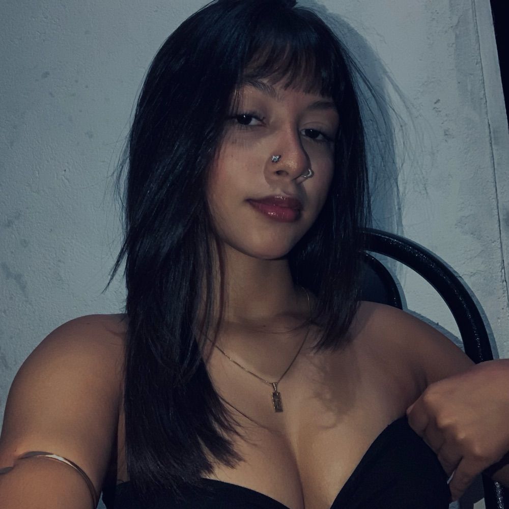 Ray