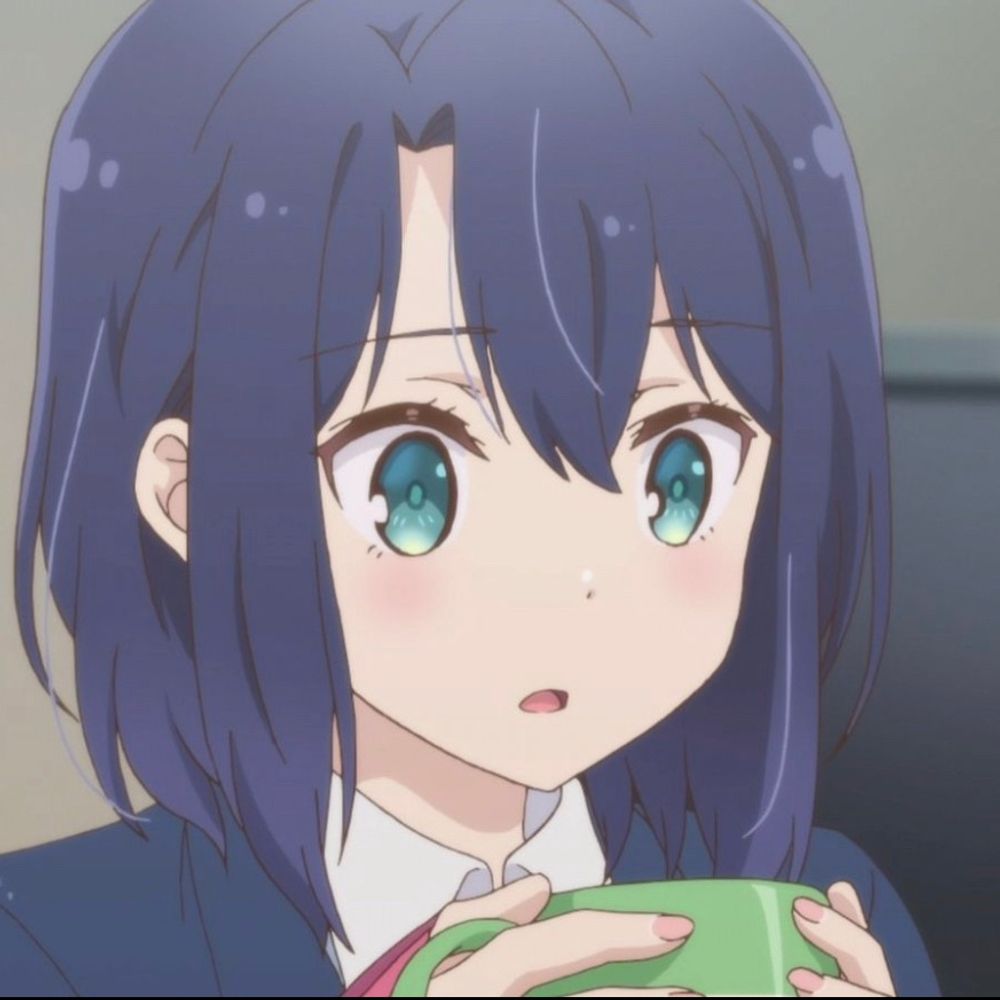 みんみん☺︎
