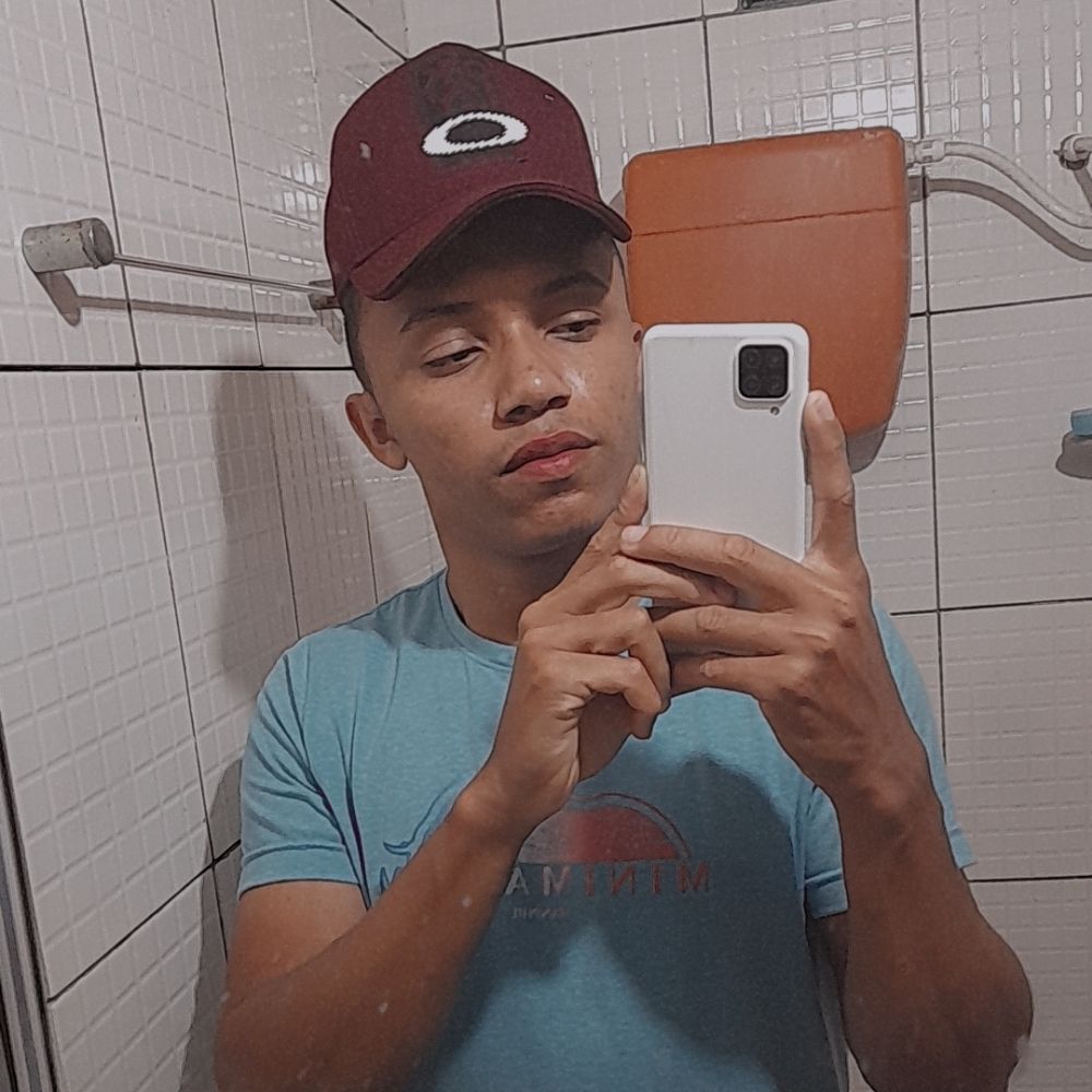 Jadson