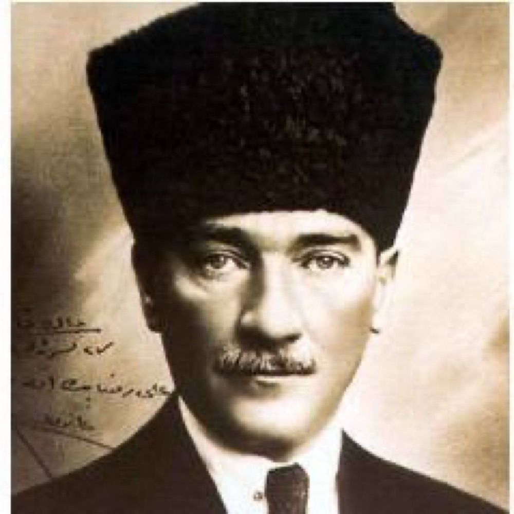 Celal Tok