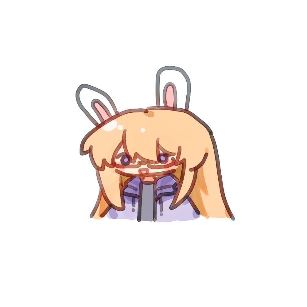和月