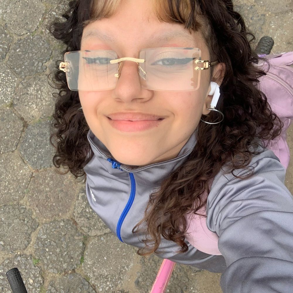 lari