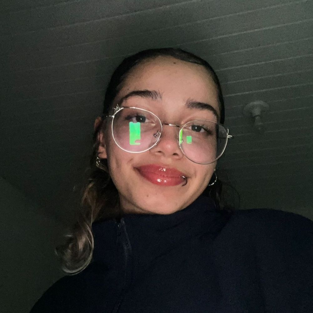 Vih Miranda 