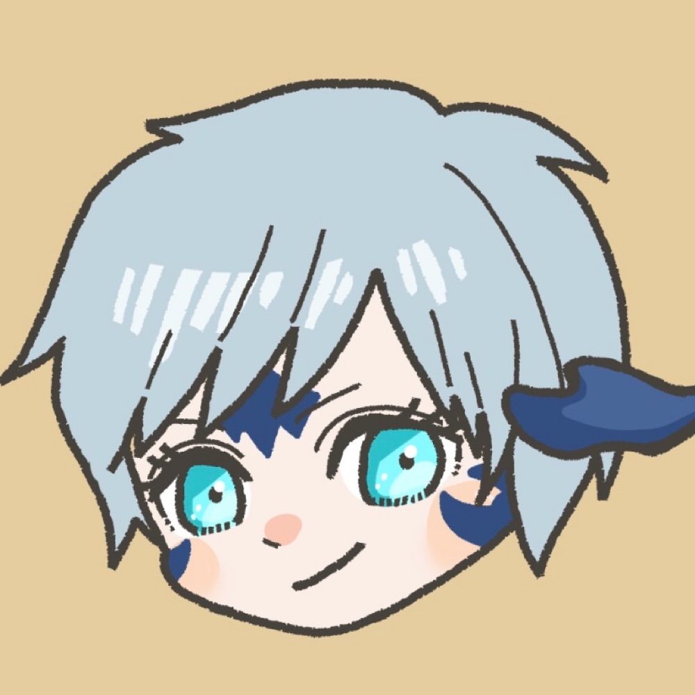 もい