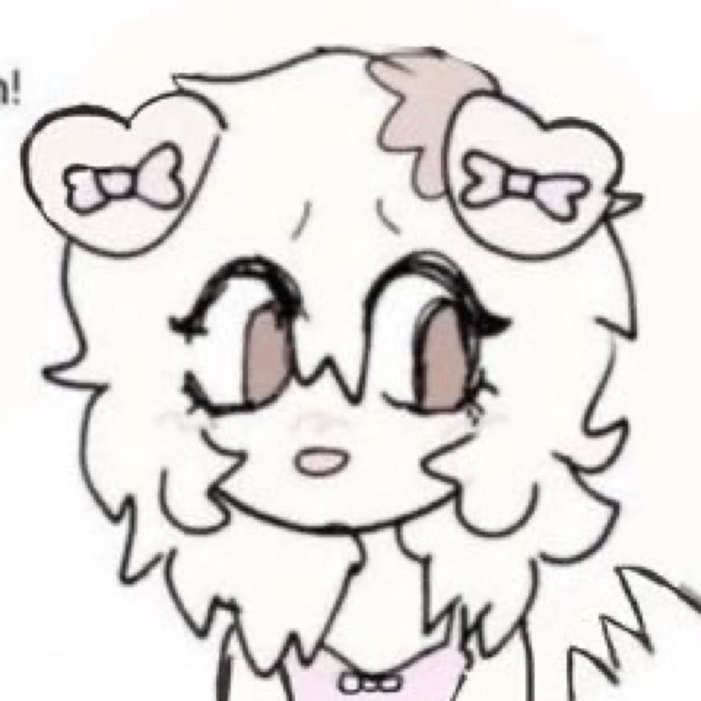 miaaaaaaaaaaa