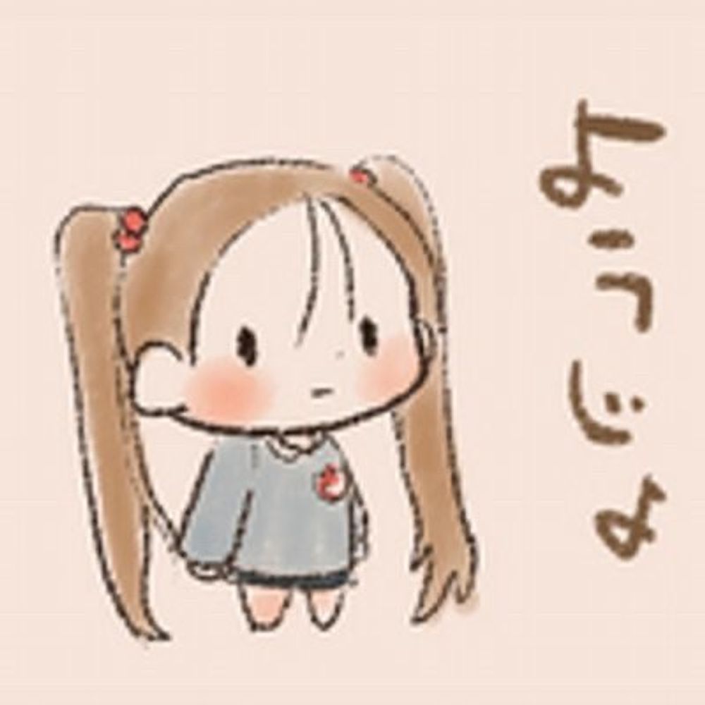 まひろん
