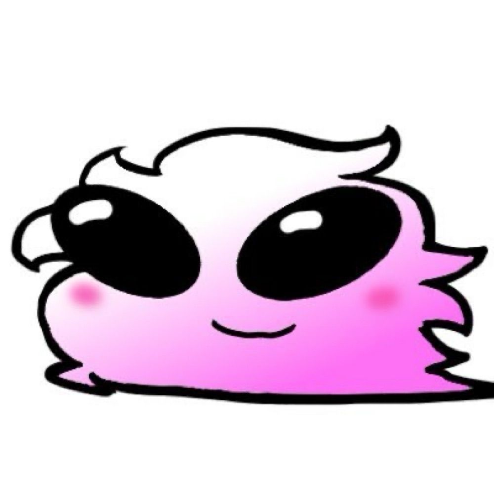 もす