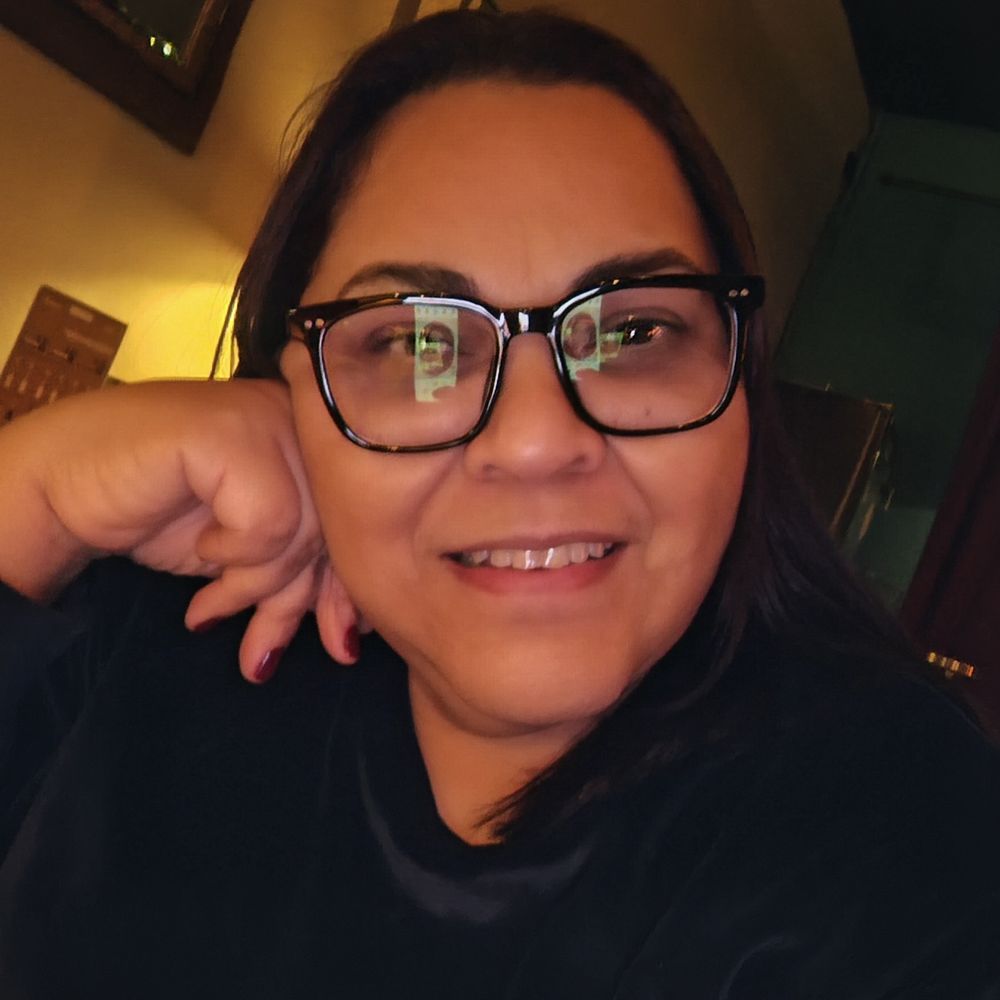 Luciana 