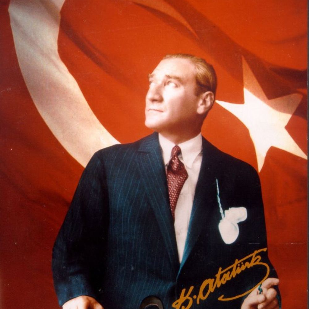 1984