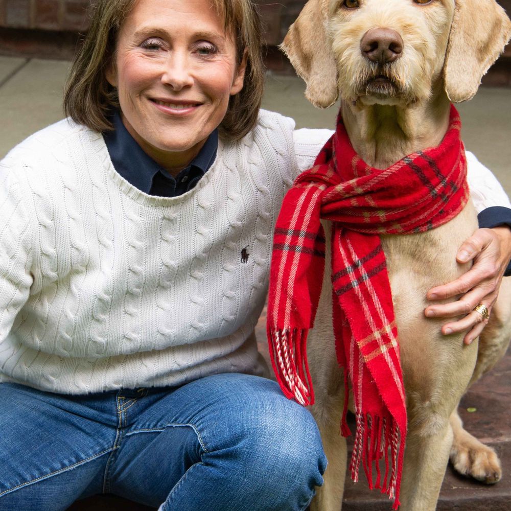Jodie Eckleberry-Hunt, Ph.D., ABPP