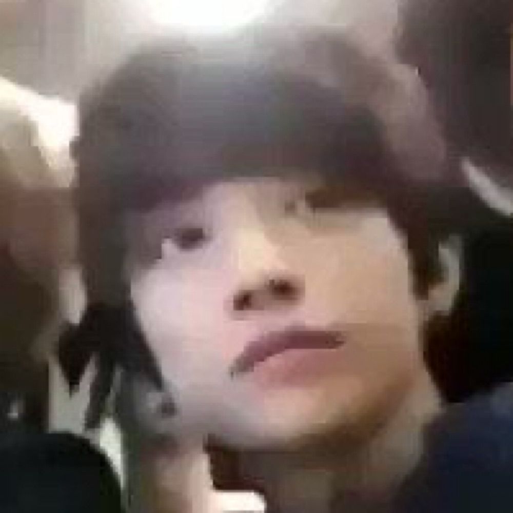 ⋆ ˚｡⋆୨୧˚ 살렷 ˚୨୧⋆｡˚ ⋆