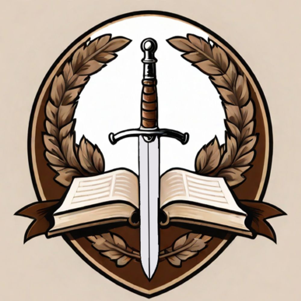 Storiography: A History & Storytelling Podcast
